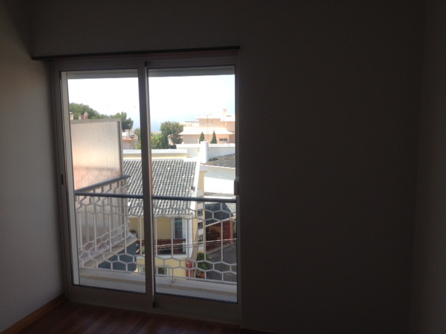 Fotografia 10 do apartamento na Rua do Lobito